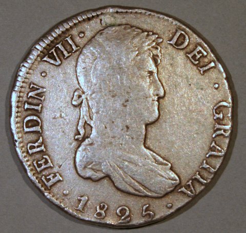First-8-Reales-Coin