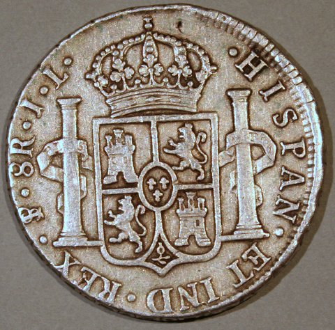 First-8-Reales-Coin
