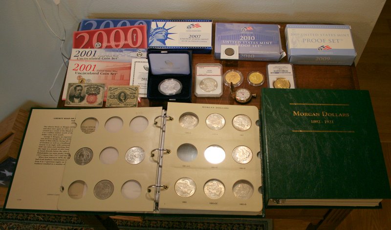 Recent-Purchases-Morgans-And-More