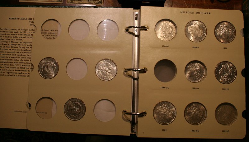 Recent-Purchases-Morgans-And-More
