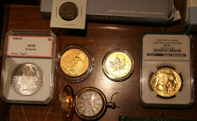 Recent-Purchases-Morgans-And-More