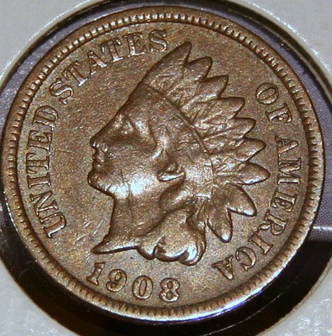 Recent-Purchases-Morgans-And-More
