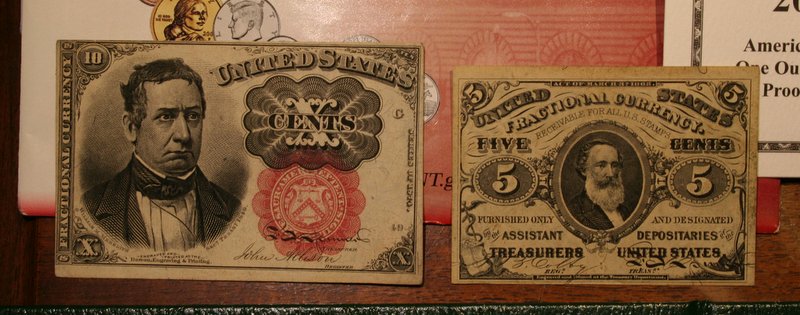Fractional-Notes---Post-Yours!