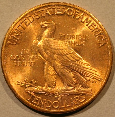 The-86-Days-Of-Dansco-US-Type-7070,-The-Sequel!