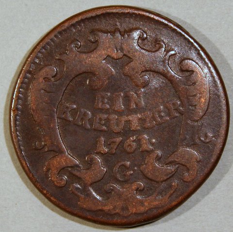 Possible-Colonial-Coins,-Very-Worn,-Help-Identify-And-Info