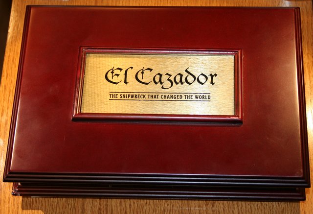 1783mo-Ff-Mexico-2r-El-Cazador