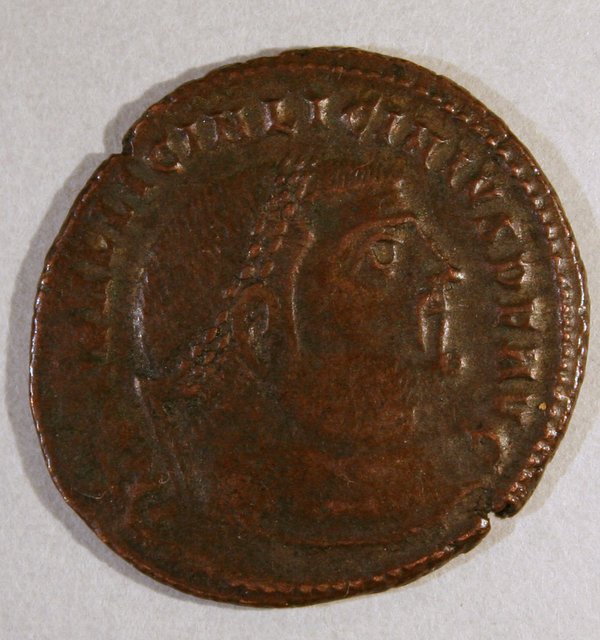 Three-Ancient-Coins-I-Know-Nothing-About