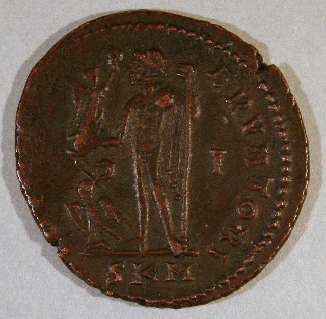 Three-Ancient-Coins-I-Know-Nothing-About