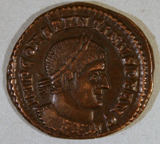 Three-Ancient-Coins-I-Know-Nothing-About