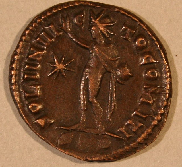 Three-Ancient-Coins-I-Know-Nothing-About