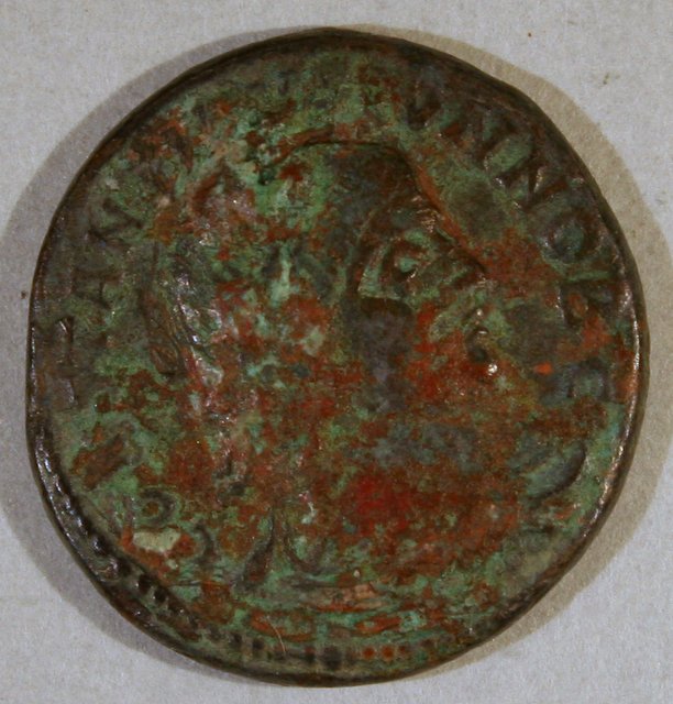 Three-Ancient-Coins-I-Know-Nothing-About
