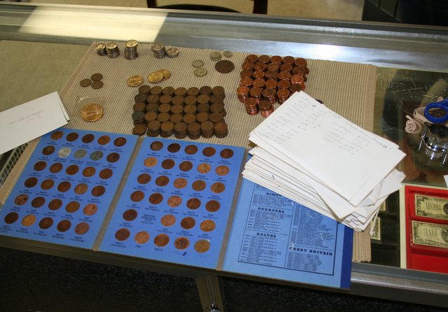 Interesting-Suprise-At-A-Local-Coin-Shop-Today-Gold