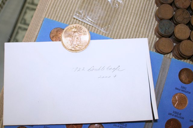 Interesting-Suprise-At-A-Local-Coin-Shop-Today-Gold