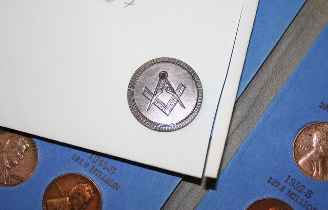 Interesting-Suprise-At-A-Local-Coin-Shop-Today-Gold