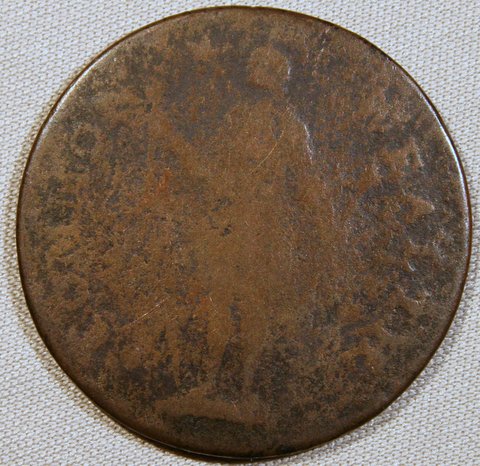 1787-Massachusetts-Cent