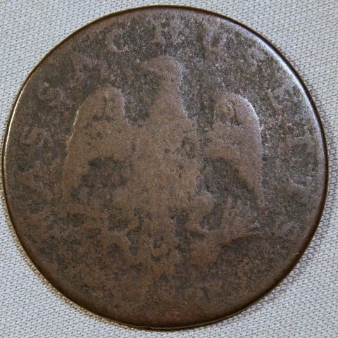 1787-Massachusetts-Cent