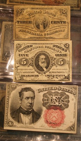 Update-To-My-Currency-Collection