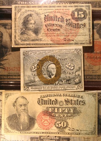 Update-To-My-Currency-Collection