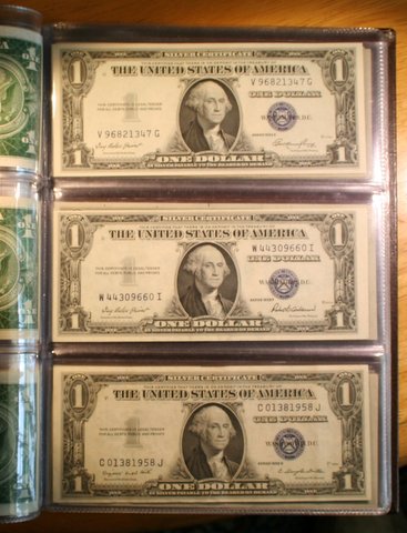 Update-To-My-Currency-Collection