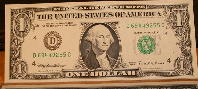 Update-To-My-Currency-Collection