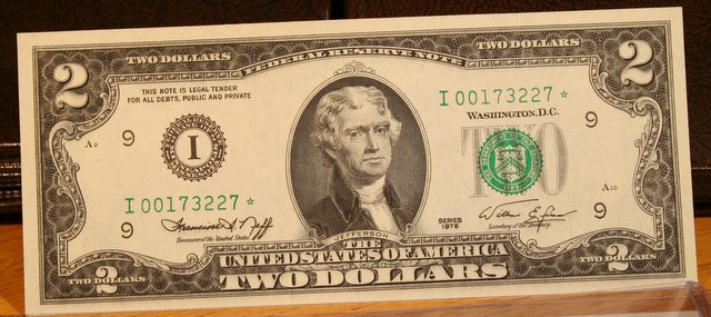 Update-To-My-Currency-Collection
