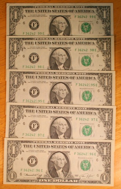 Update-To-My-Currency-Collection