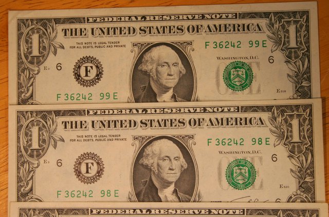 Update-To-My-Currency-Collection