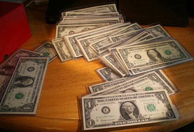Update-To-My-Currency-Collection