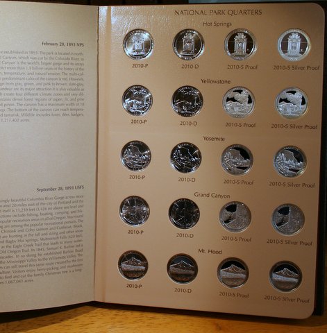 Will-Completed-ATB-Folders-Ever-Be-Worth-Much?
