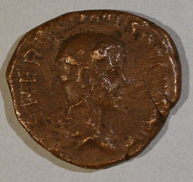 Is-This-A-Ancient-Coin?