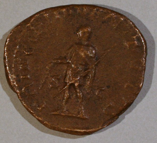 Is-This-A-Ancient-Coin?