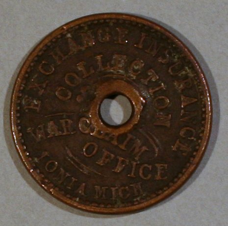1863-Civil-War-Cent?