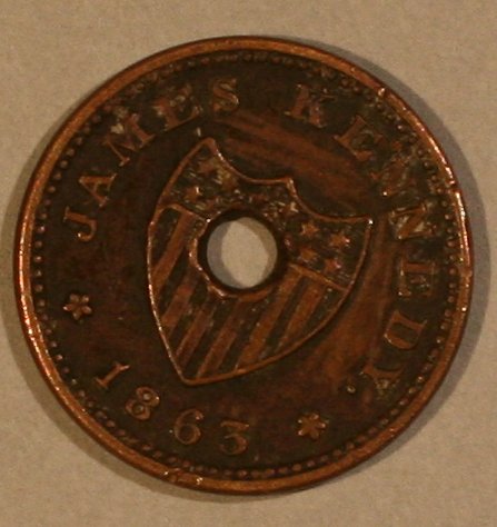 1863-Civil-War-Cent?