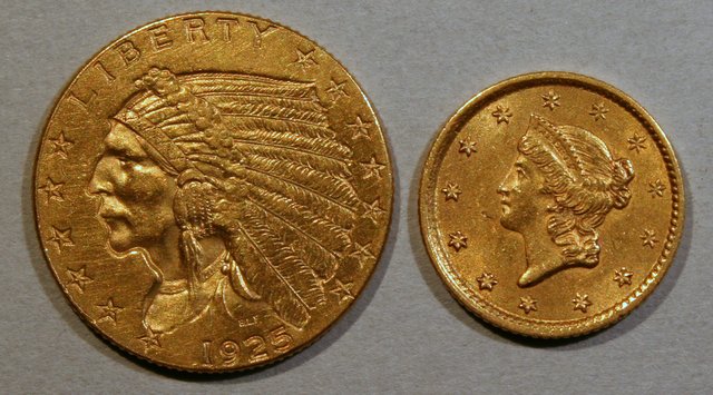 Impluse-Buy-$2.50-And-$1.00-Gold