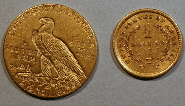 Impluse-Buy-$2.50-And-$1.00-Gold