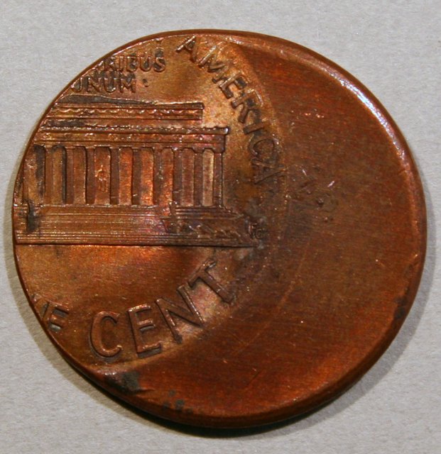 1991-Off-Center-Lincoln-Cent