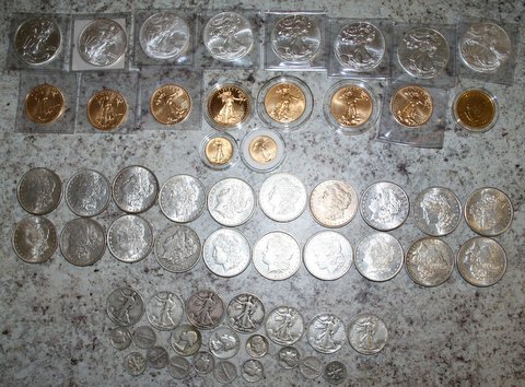 Impluse-Buy-$2.50-And-$1.00-Gold