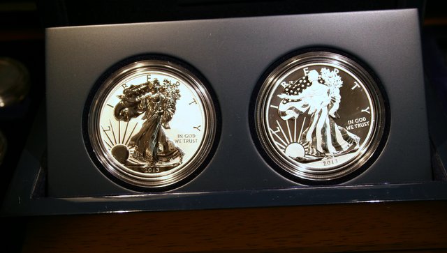 Post-Your-American-Bullion-Coins-Eagle-Or-Buffalo
