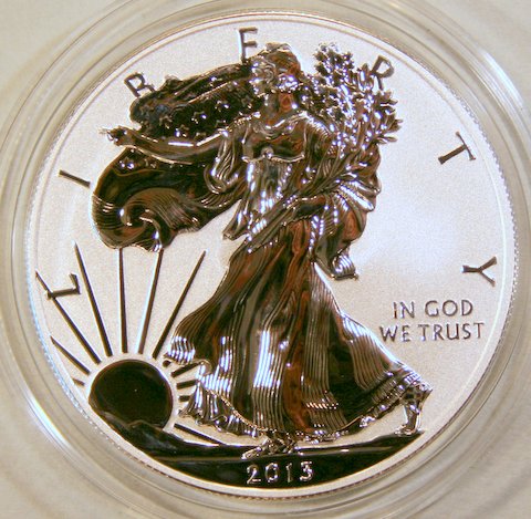 Post-Your-American-Bullion-Coins-Eagle-Or-Buffalo