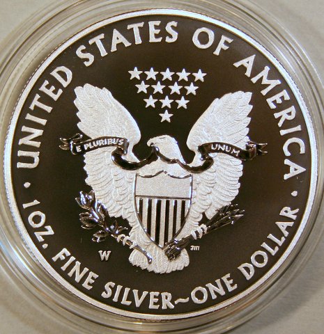 Post-Your-American-Bullion-Coins-Eagle-Or-Buffalo