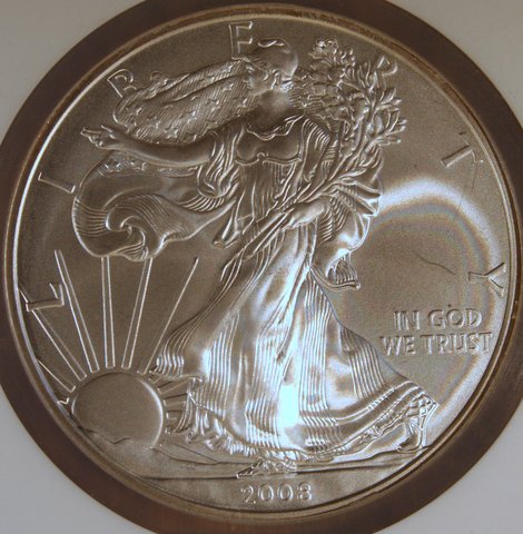 Post-Your-American-Bullion-Coins-Eagle-Or-Buffalo