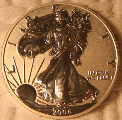 Post-Your-American-Bullion-Coins-Eagle-Or-Buffalo