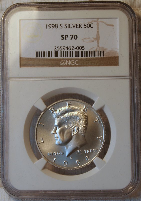 Post-Your-Favorite-Coin-In-Your-Collection!