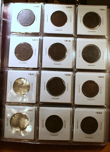 What-Do-You-Do-With-Your-Duplicate/Odd-Coins?