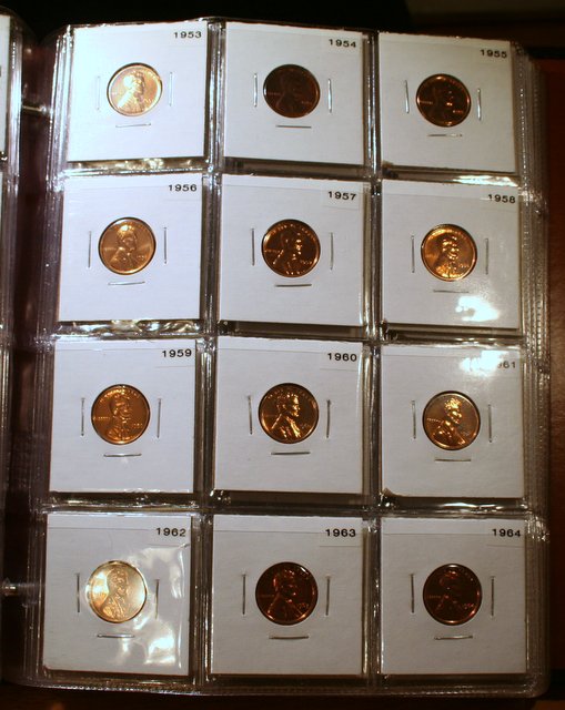 What-Do-You-Do-With-Your-Duplicate/Odd-Coins?