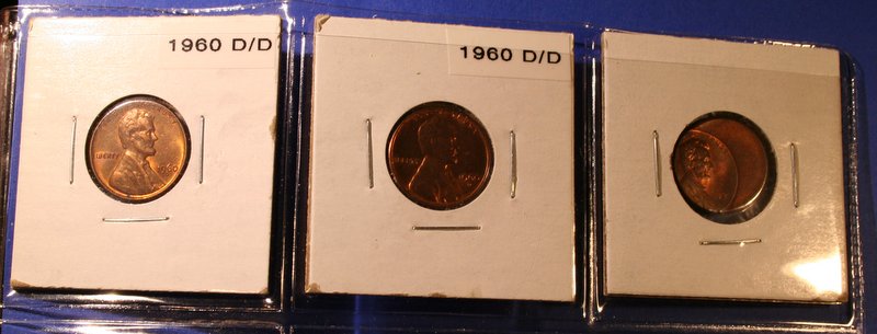 What-Do-You-Do-With-Your-Duplicate/Odd-Coins?