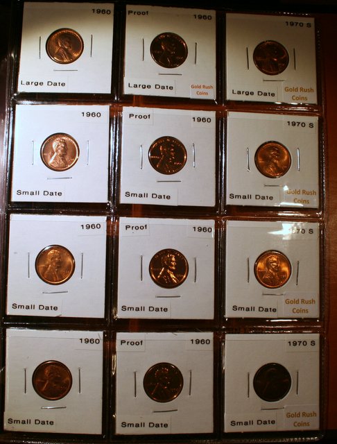What-Do-You-Do-With-Your-Duplicate/Odd-Coins?