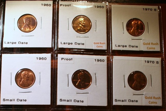 What-Do-You-Do-With-Your-Duplicate/Odd-Coins?
