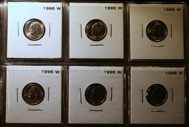 What-Do-You-Do-With-Your-Duplicate/Odd-Coins?