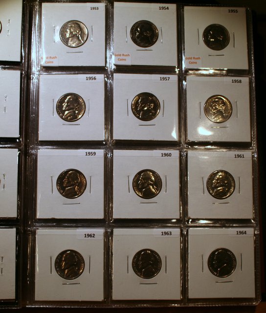 What-Do-You-Do-With-Your-Duplicate/Odd-Coins?